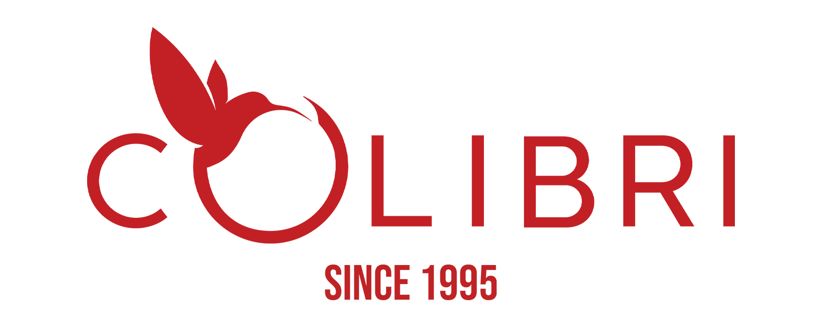 Colibri - panificație și patiserie